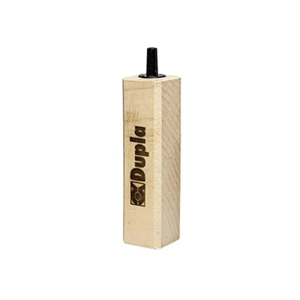 Difuzor aer din lemn Dupla 75x19x19 mm 1 buc