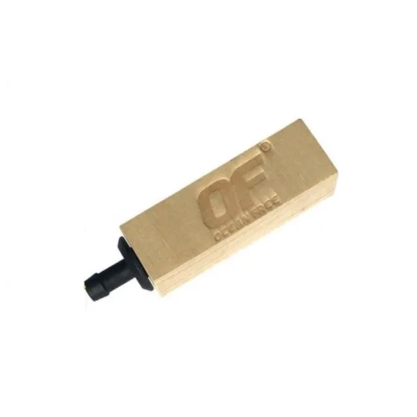 Difuzor aer lemn Ocean Free Limewood