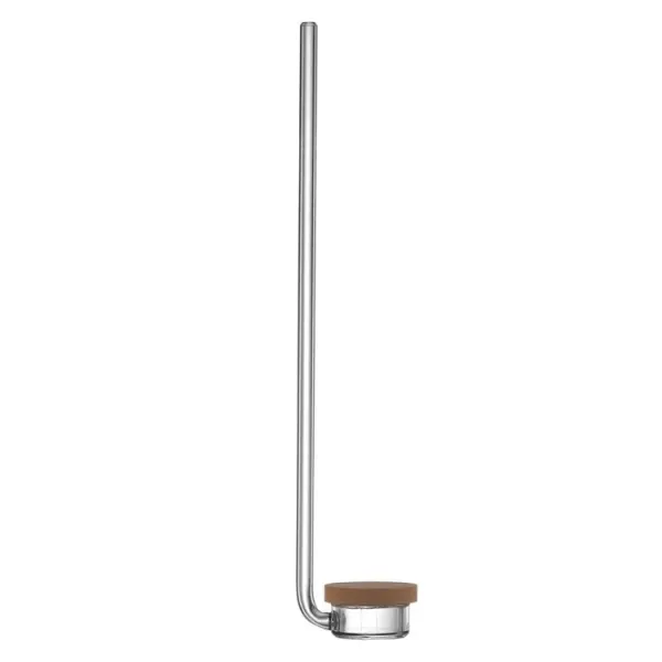 Difuzor CO2 Aquario Neo Normal Type Special Acrylic L