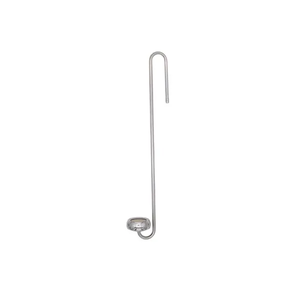 Difuzor CO2 din inox Blau Stainless CO2 diffuser M 31