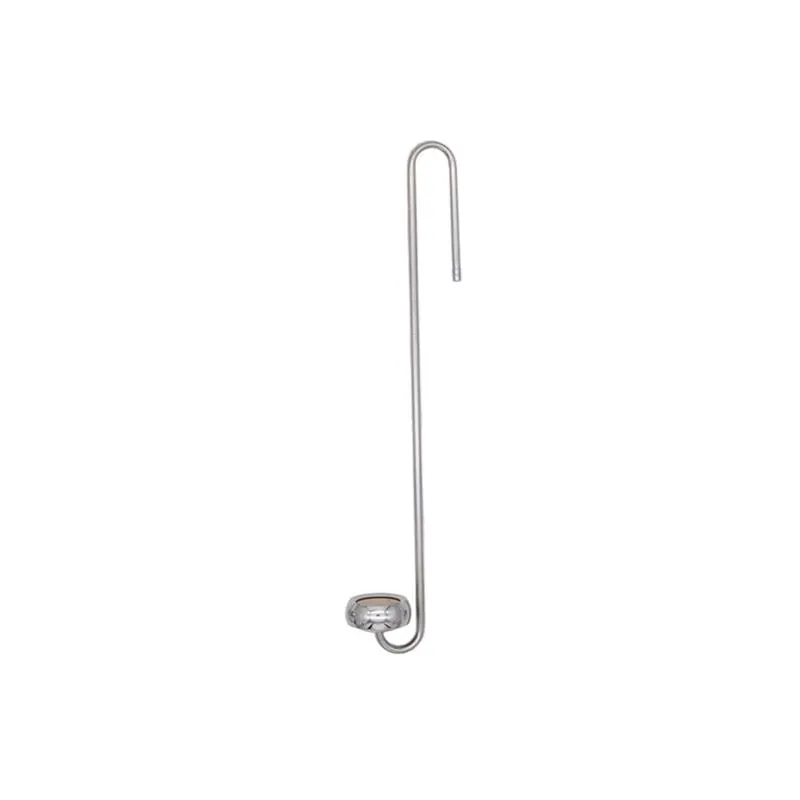 Difuzor CO2 din inox Blau Stainless CO2 diffuser M 31