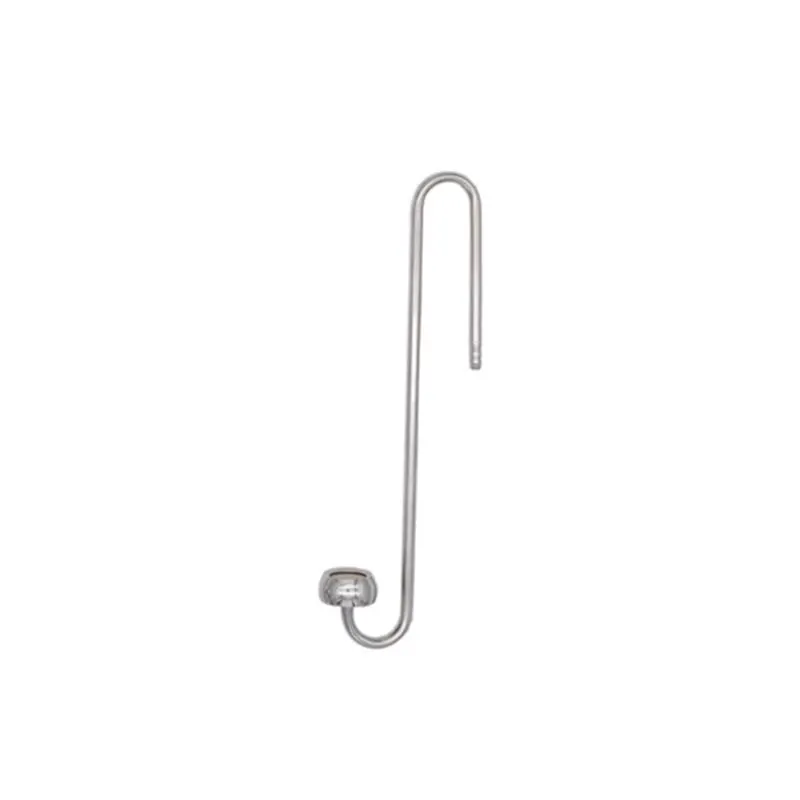 Difuzor CO2 din inox Blau Stainless CO2 diffuser S