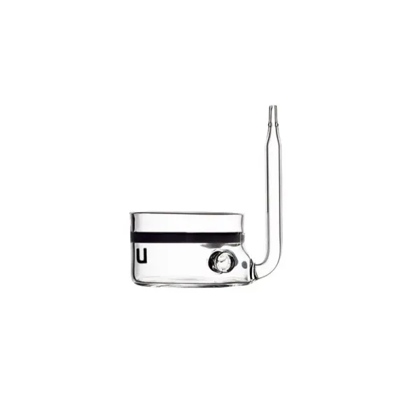 Difuzor CO2 din sticla Blau CO2 Glass Diffuser 45