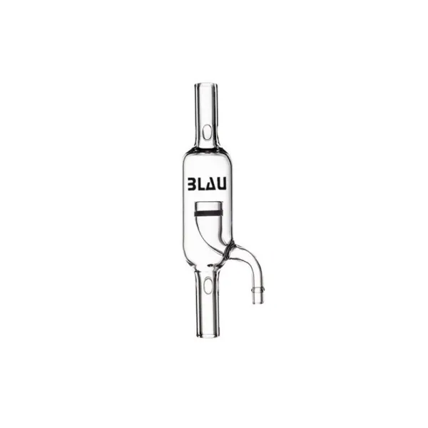Difuzor CO2 din sticla In-line Blau In-Tube CO2 Diffuser 13mm