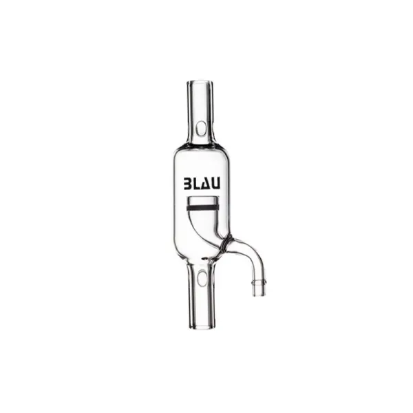 Difuzor CO2 din sticla In-line Blau In-Tube CO2 Diffuser 17mm
