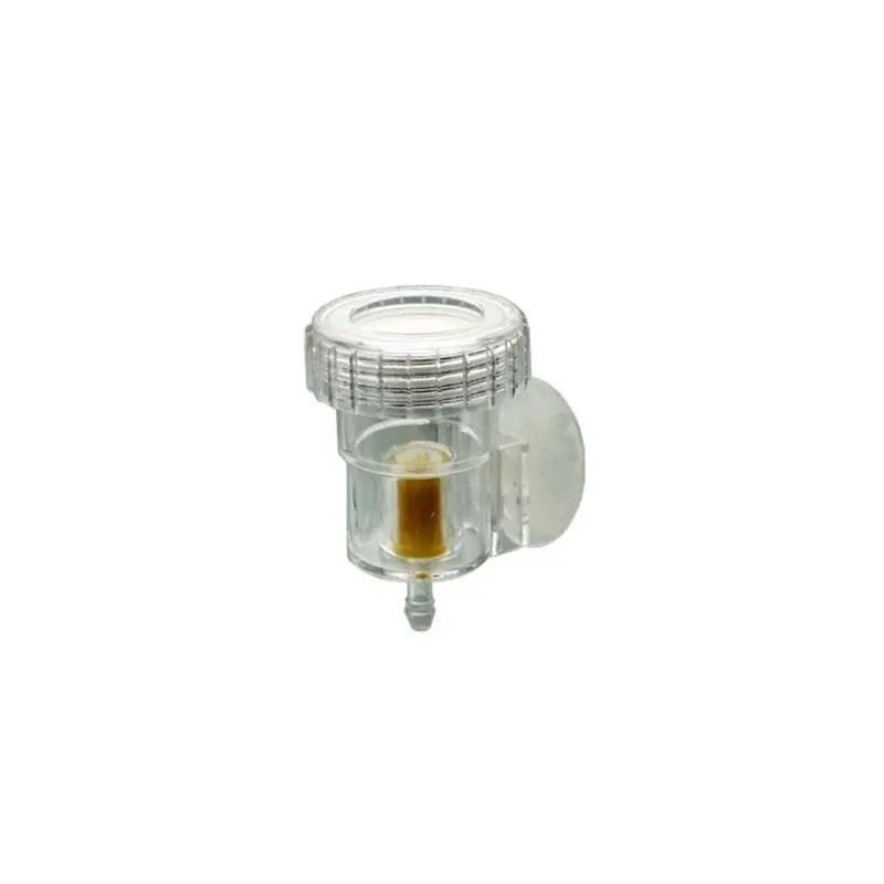 Difuzor CO2 mare Blau 3in1 Large Diffuser