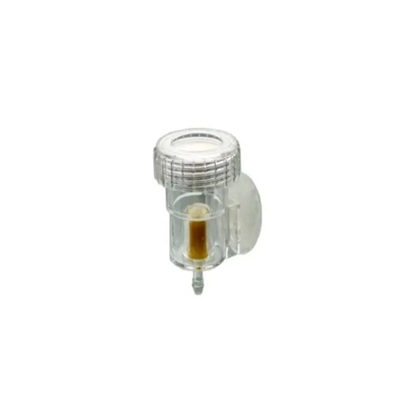 Difuzor CO2 mic Blau 3in1 Small Diffuser