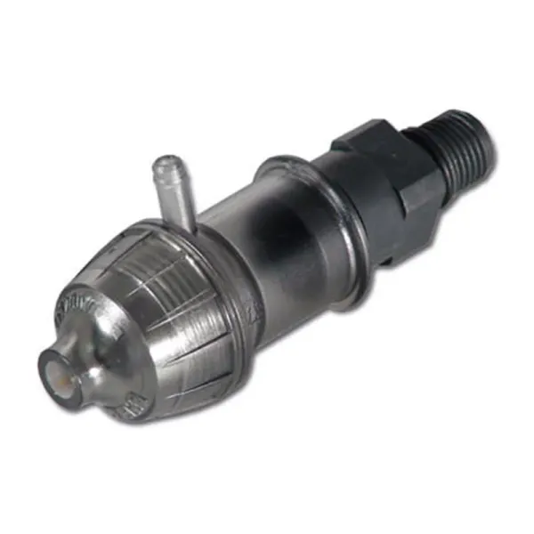 Difuzor conector cu filet filtru intern Eheim PowerLine 200 2048