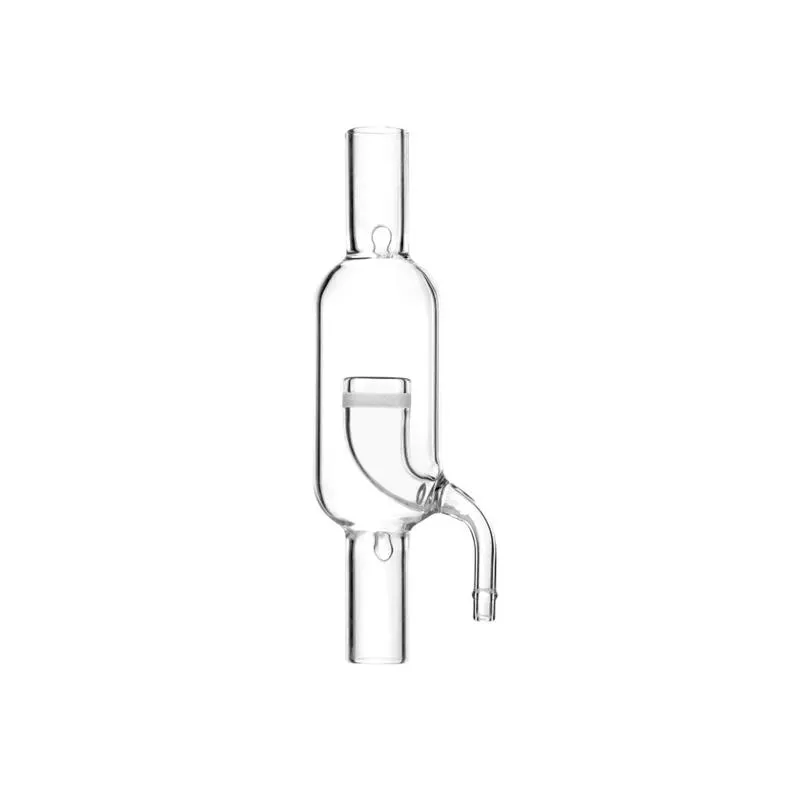 Difuzor de sticla Seachem In Line Diffuser 13mm