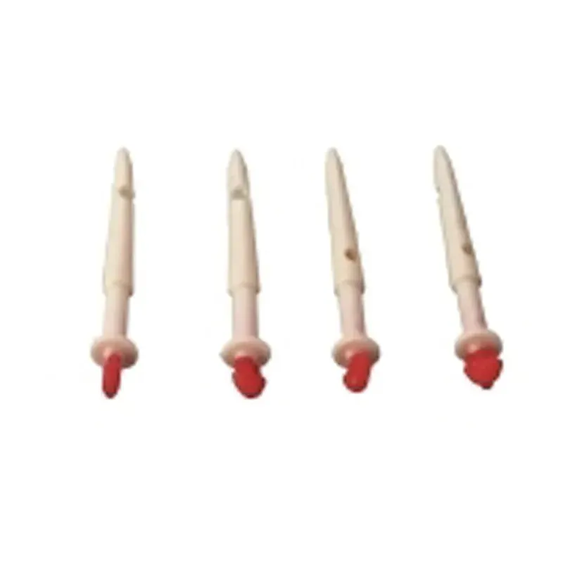 Dilatator Mamar 4.5 cm, 10 buc, Albert Kerbl