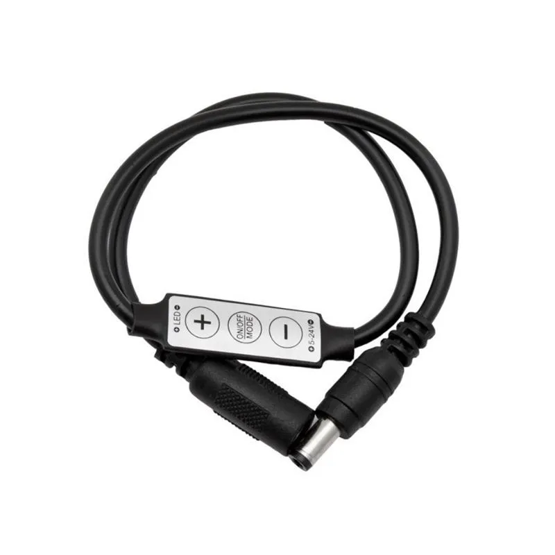 Dimmer LED pentru lampile LED Twinstar S-Line 1200
