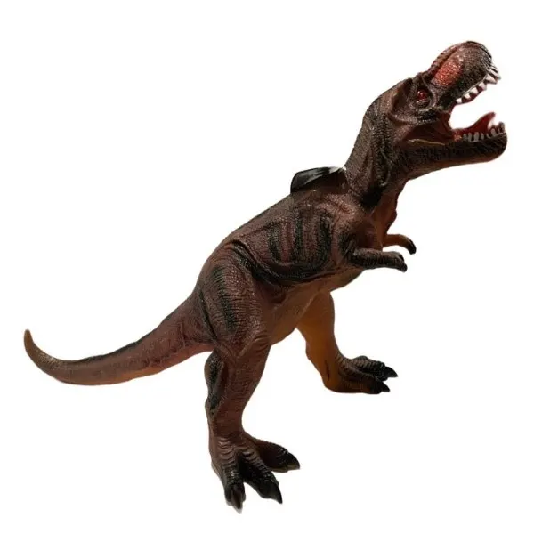 Dinozaur cu sunet Engros