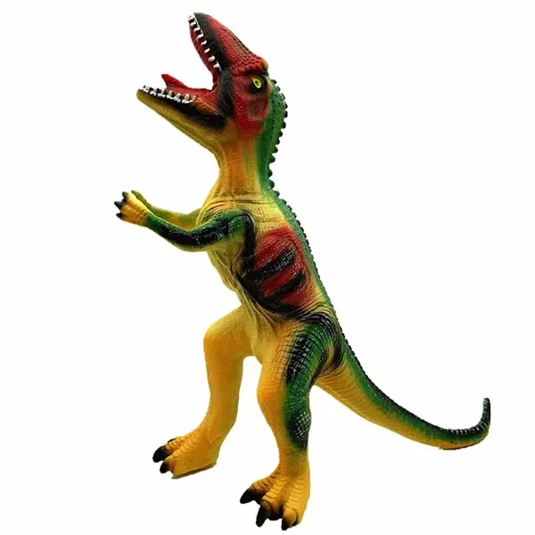 Dinozaur cu sunet Engros