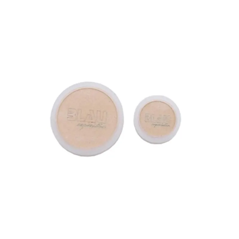 Disc ceramic de schimb pentru difuzor CO2 Blau 20mm