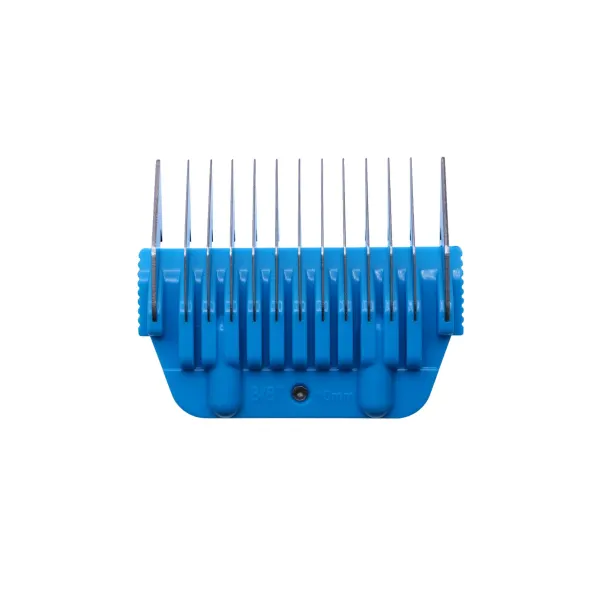 Distantier pentru cutite wide ARTERO - 38 mm