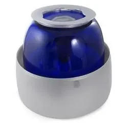 Dogit Adapatoare Fantana 10.5 l 73651