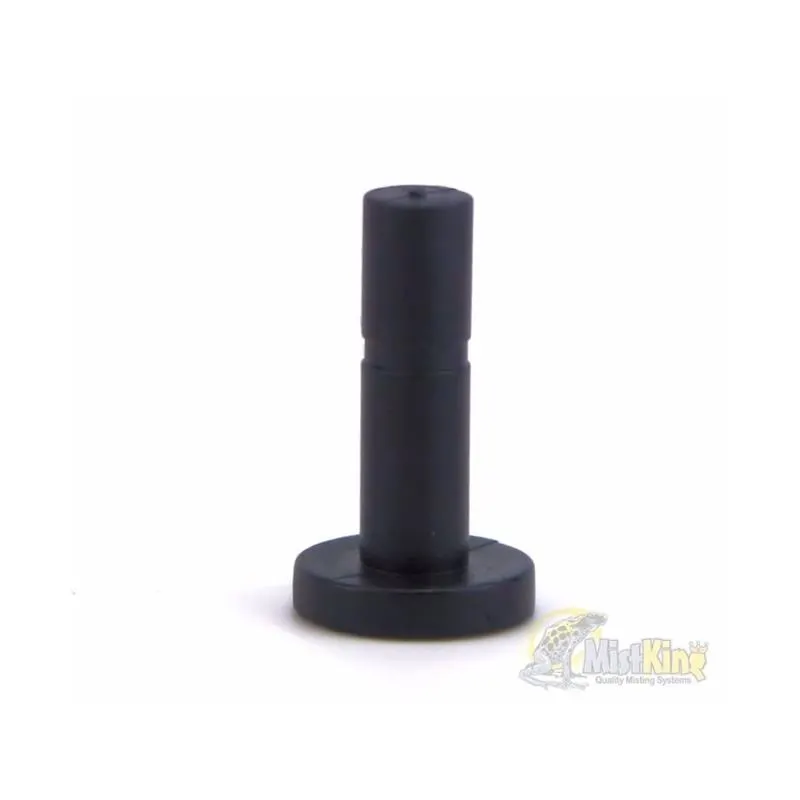 Dop furtun 6mm pentru Sistem de Ceata MistKing