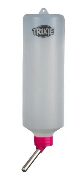 Drinki Alb 600 ml 6040
