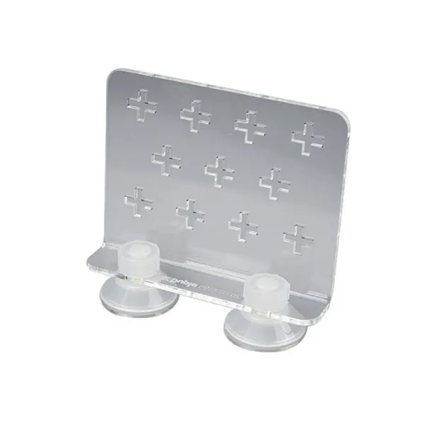 Dupla Coral Rack S cu 11 gauri