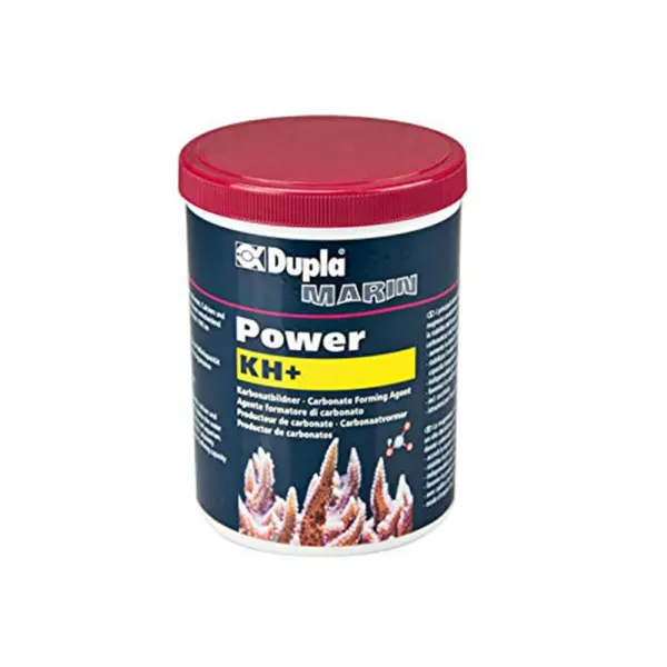 Dupla Power KH 1000 g