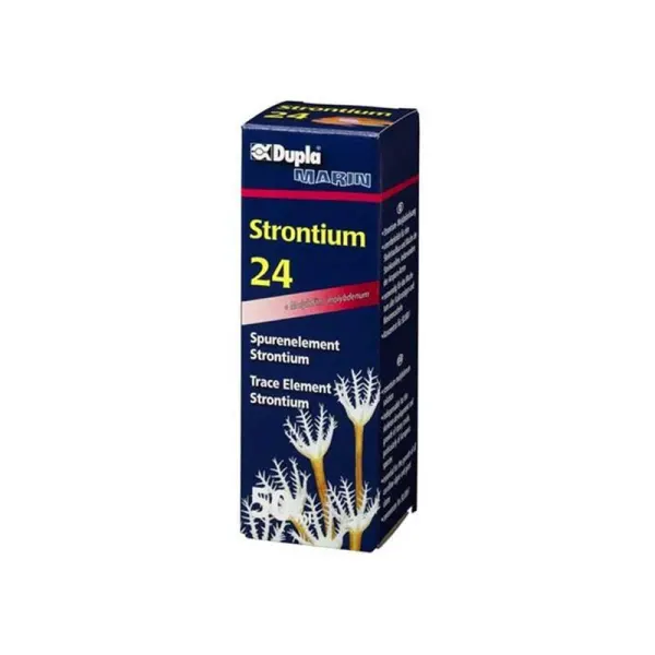 Dupla Strontium 24 50 ml