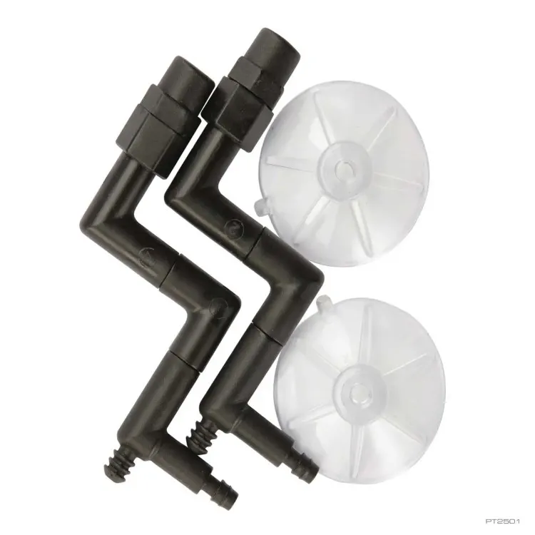 Duze pentru sistem de umidificare ExoTerra Monsoon
