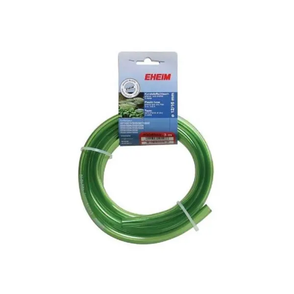 EHEIM hose 4/6mm (100m)