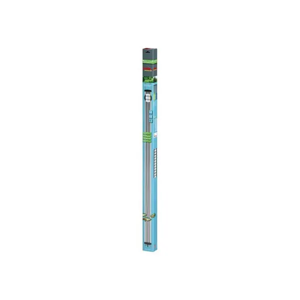 EHEIM powerLED+ fresh plants LK1 1074mm