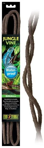 Exo Terra Liana Jungle Small PT3085