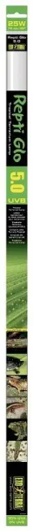 Exo Terra Neon Repti Glo 5.0 25 W 75 CM T8 PT2162