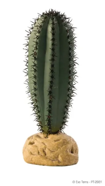EXO TERRA PLANTA SAGUARO CACTUS PT2981