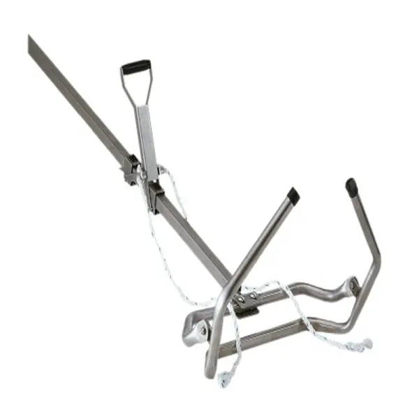 Extractor Vitei Vink 160 cm, Albert Kerbl