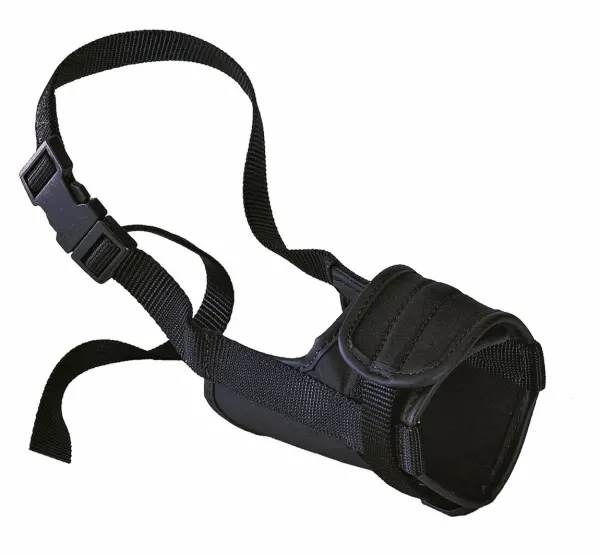 Ferplast Botnita Safe XL