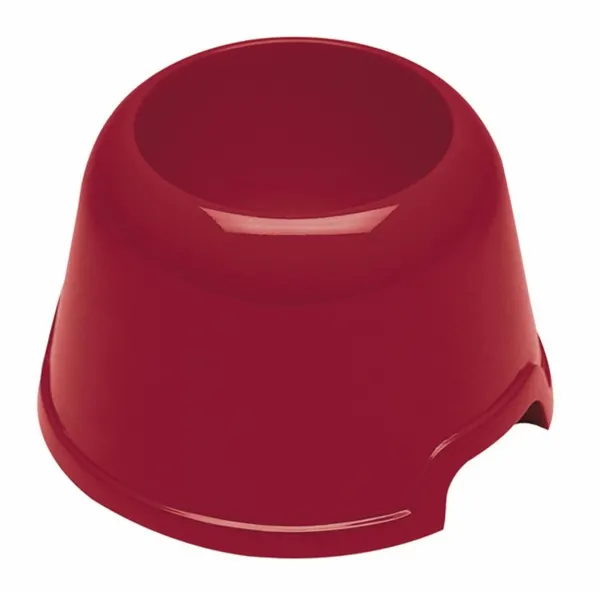 Ferplast Castron Cocker Party 14/500 ml