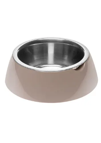 Ferplast Castron Jolie Negru - l