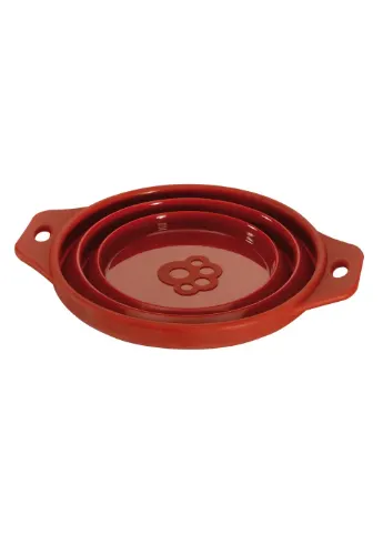 Ferplast Castron Yappy - m
