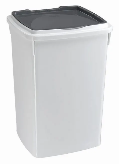 Ferplast Container Feedy L 39 L