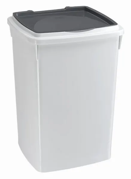 Ferplast Container Feedy S 13 L