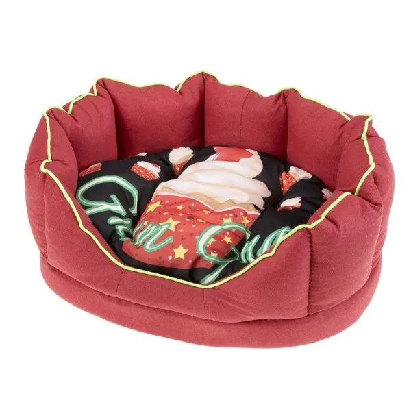 Ferplast Cosulet Fiore 60 Dolcetti