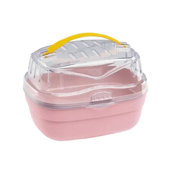 Ferplast Cusca Aladino Small-hamster
