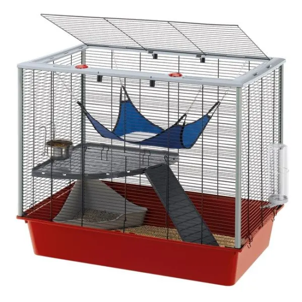 Ferplast Cusca Furet Plus