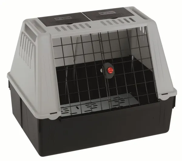 Ferplast Cusca Masina Atlas 80