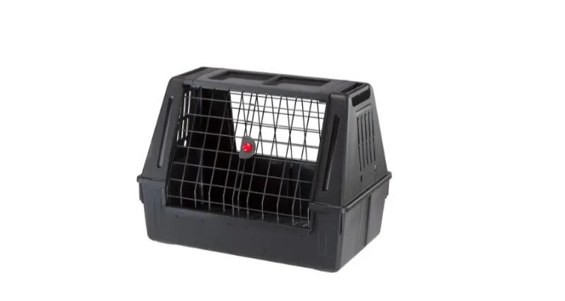 Ferplast Cusca Masina Atlas Scenic 80