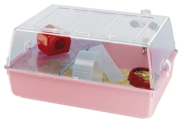 Ferplast Cusca Mini Duna Hamster