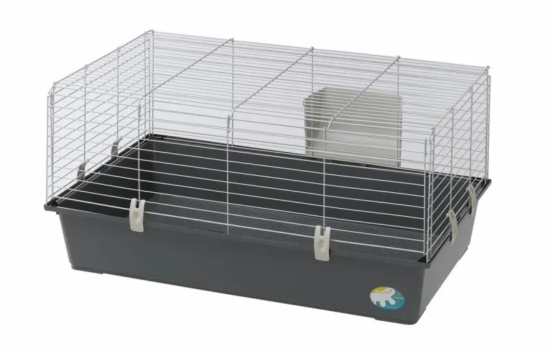 Ferplast Cusca Rabbit 100 EL