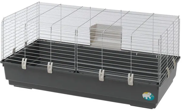 Ferplast Cusca Rabbit 120 EL