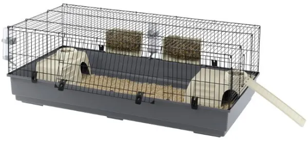 Ferplast Cusca Rabbit 140