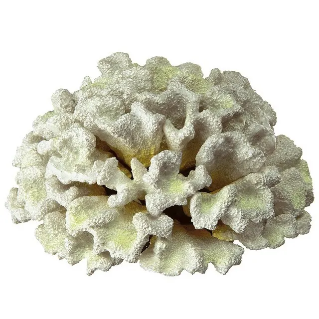 Ferplast Decor Blu 9131