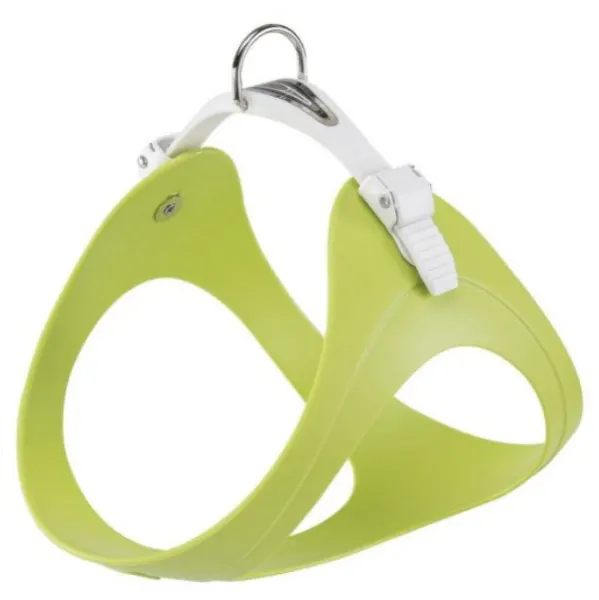 Ferplast Ham Ergoflex Verde - s