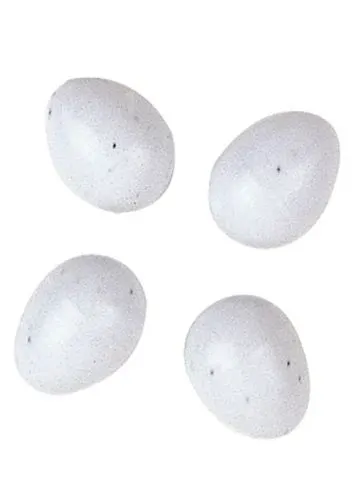Ferplast Jucarie Oua Plastic FPI 4310